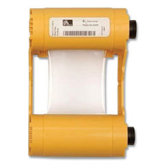 RIBBON,YMCKO,200PRINTS,YL